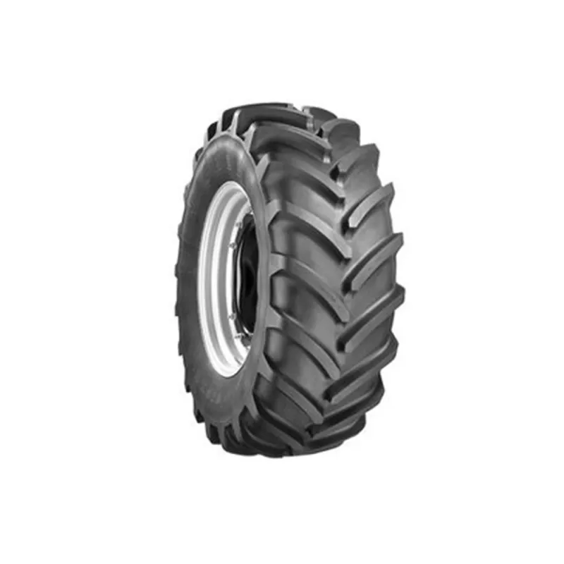320/65R18 TL XM108 MICHELIN GRIPEN Begränsad tid
