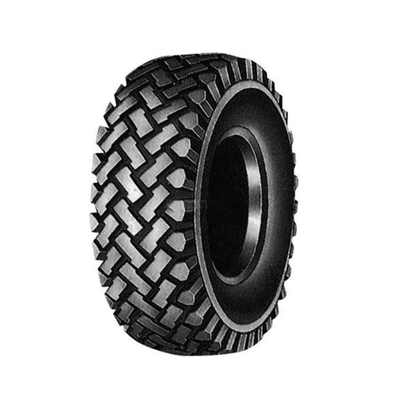 Sänkt pris 26x12,00-12 4PR TL HF213 DURO GRIPEN