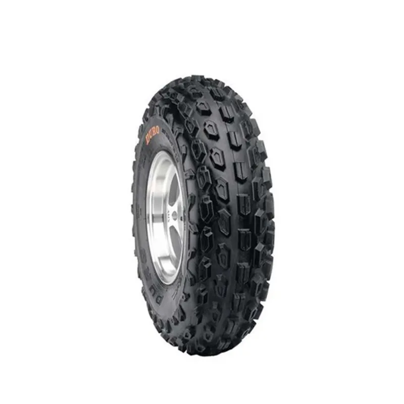Sänkt pris 18x7,00-7 2PR TL HF277 DURO ATV E GRIPEN