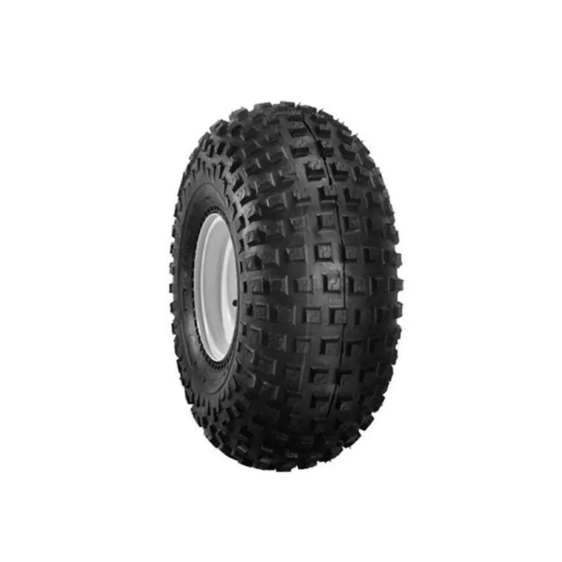 25x12,00-9 2PR TL HF240A DURO ATV GRIPEN Beställ idag