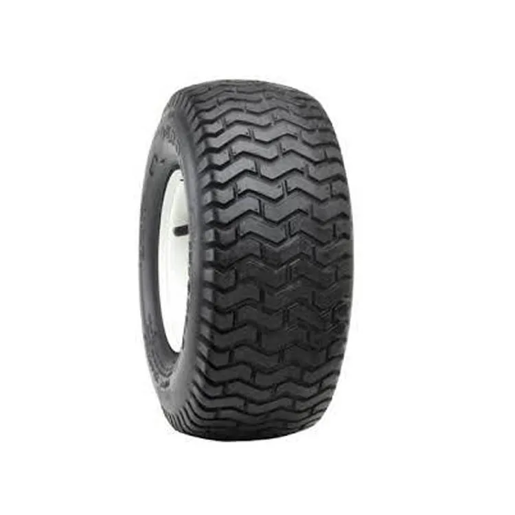 4,10/3,50-4 4PR TL HF236T DURO KLACK GRIPEN Bästa pris