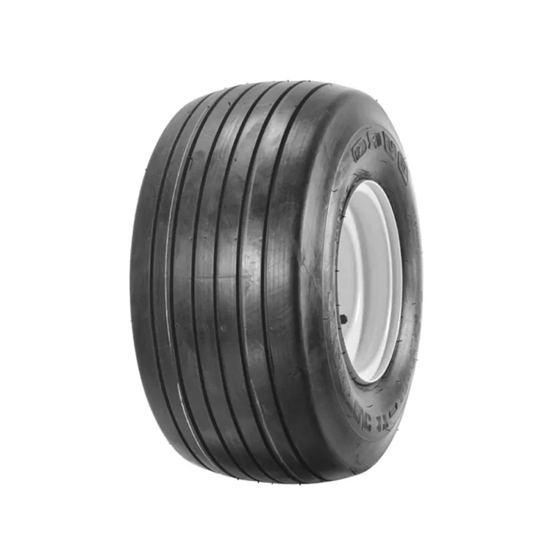 risnedsättning 15x6,00-6 6PR TL HF217(se även 17320) DURO GRIPEN