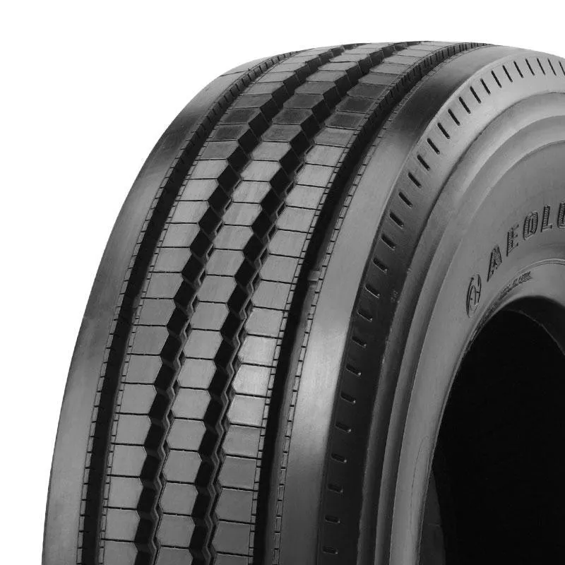 Reapris 235/75R17,5 143/141J TL HN804/ATL35/HN826+ AEOLUS
