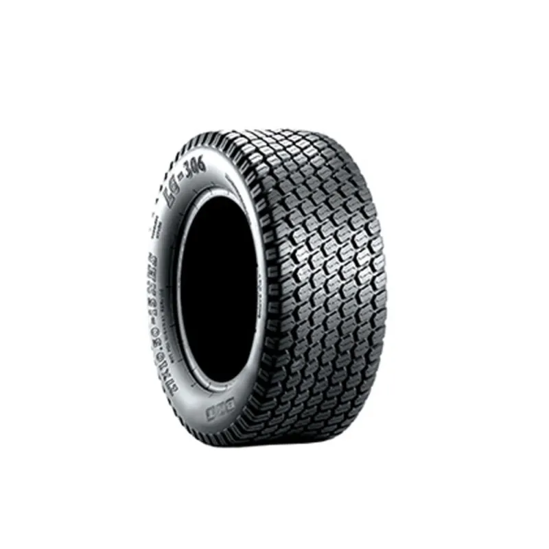 20x10,00-10 6PR TL LG-306 BKT GRIPEN Köp nu
