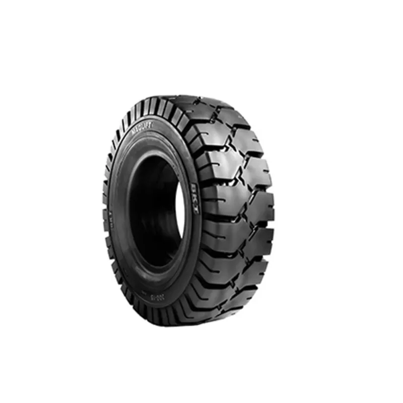 I lager 18x7-8 (4,33) MASSIV STD BKT MAGLIFT GRIPEN