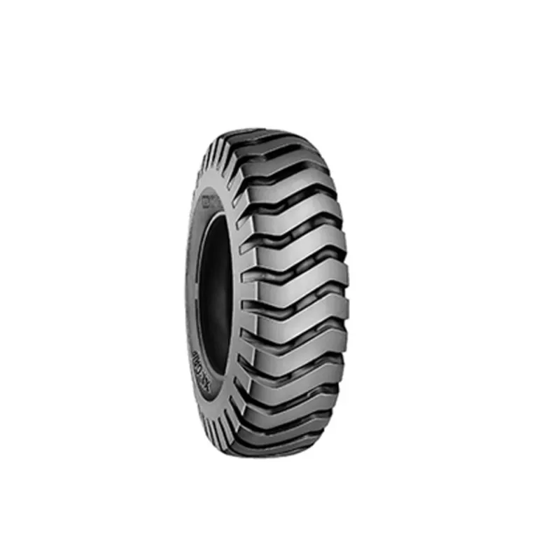 10,00-20 18PR TT XL-GRIP BKT GRIPEN Premium
