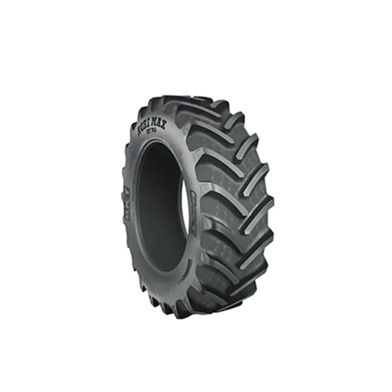 480/70R24 TL RT-765 AGRIMAX BKT GRIPEN Premium