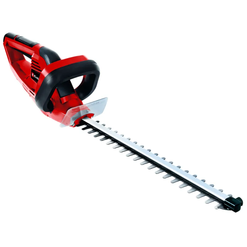 Häcksax Einhell GH-EH 4245 Utförsäljning