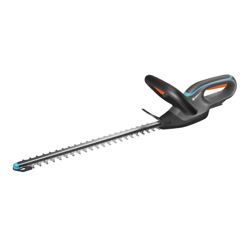 Häcksax Gardena EasyCut 45/18V P4A Solo Utan Batteri & Laddare I lager