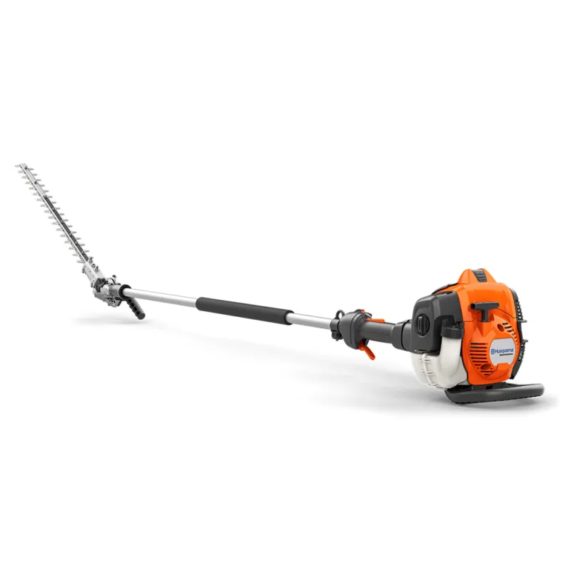 Stånghäcksax Husqvarna 525HE4 Sista chansen