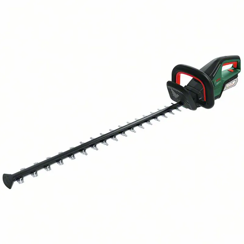Kampanj Häcksax Bosch Power Tools Advancedhedgecut 36V utan Batteri
