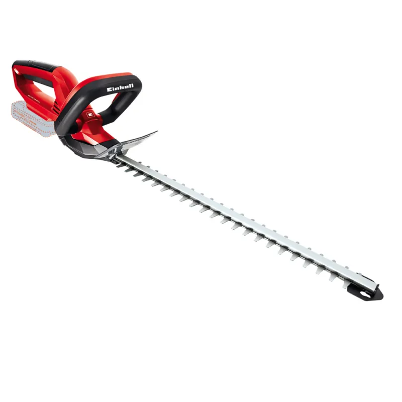 Beställ nu Häcksax Einhell Expert GH-CH 1846 Li Utan Batteri