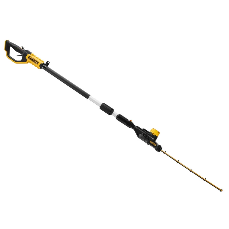 Häcksax Dewalt DCMPH566N 18V utan Batteri och Laddare Fynd