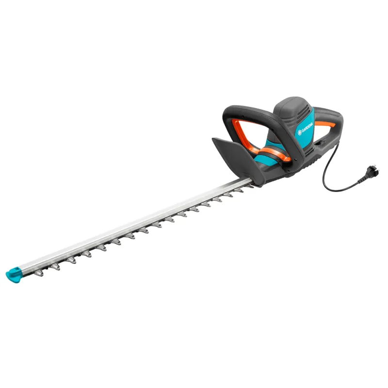 Fri frakt Häcksax Gardena Comfortcut 600/55