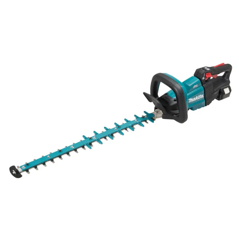 Snabb frakt Häcksax Makita LXT 18V DUH602Z LXT utan Batteri & Laddare