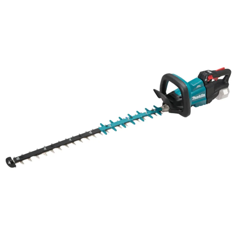 Häcksax Makita LXT DUH751Z utan Batteri Billigare