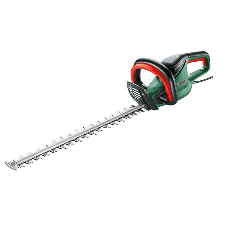Nyhet Häcksax Bosch Power Tools Advancedhedgecut 65