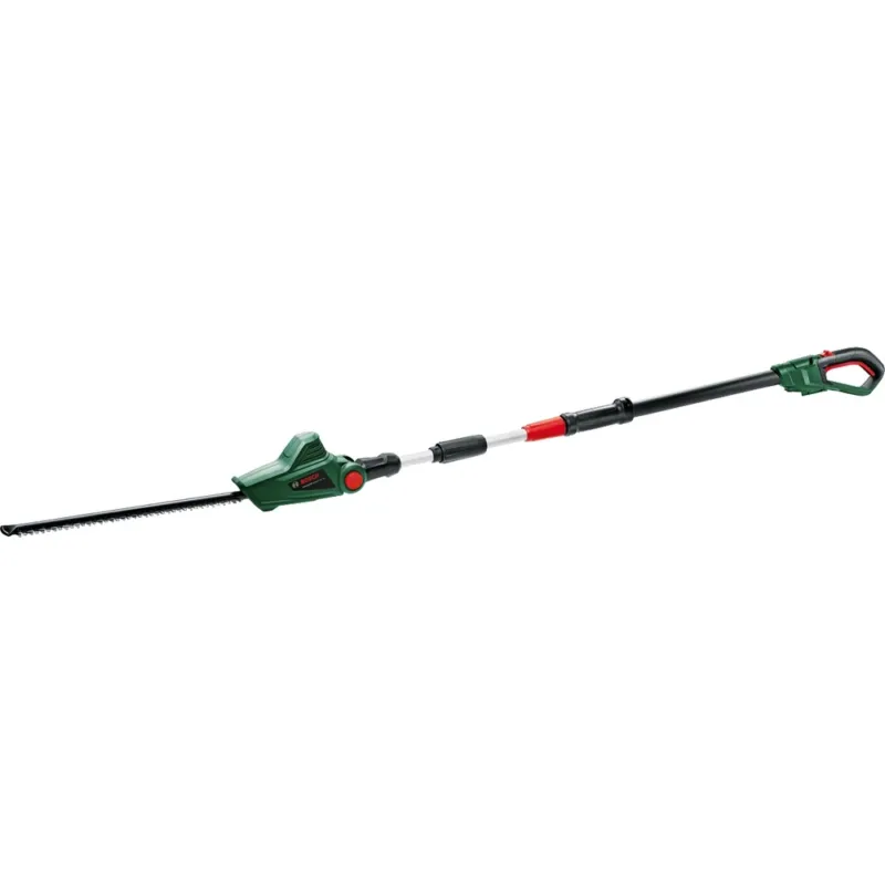 Häcksax Bosch Power Tools Universal Hedge Pole 18 utan batteri Utförsäljning