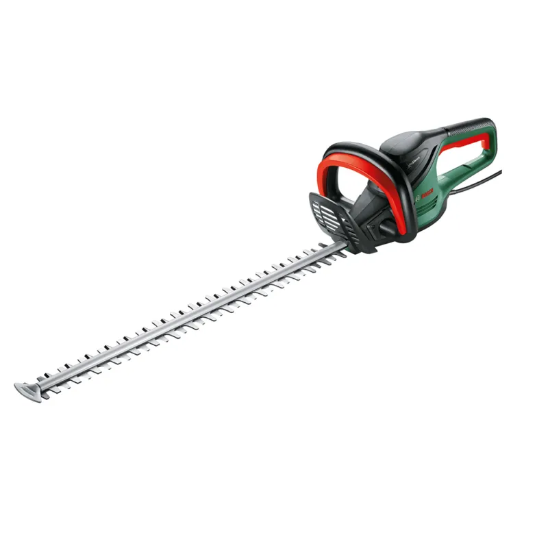Häcksax Bosch Power Tools Advancedhedgecut 70 Kampanjpris