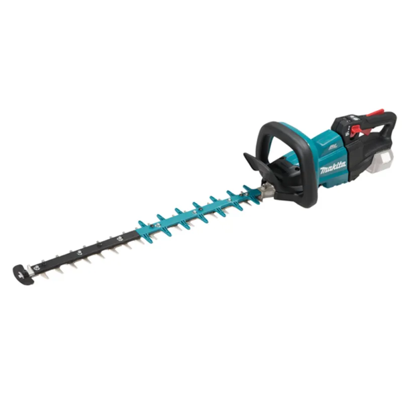 Häcksax Makita LXT DUH601Z utan Batteri Bästa pris
