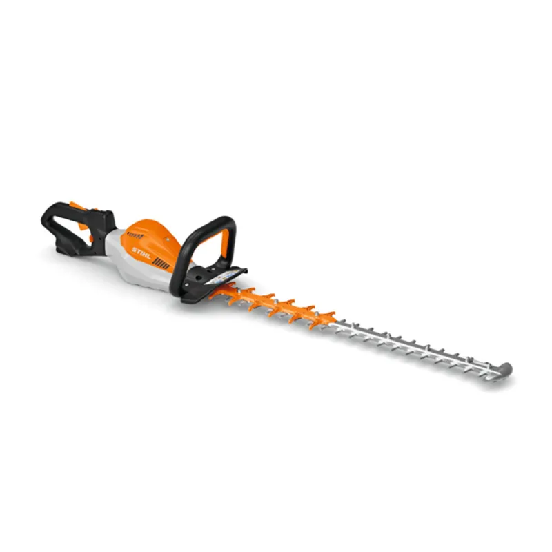 Häcksax STIHL HSA 130 R 60 cm Utan Batteri & Laddare Kampanjpris