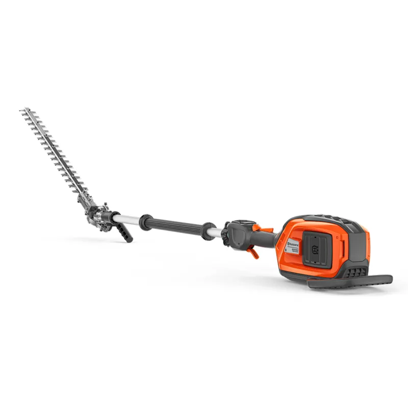 Stånghäcksax Husqvarna 525iHE3 Utan Batteri & Laddare Sista chansen