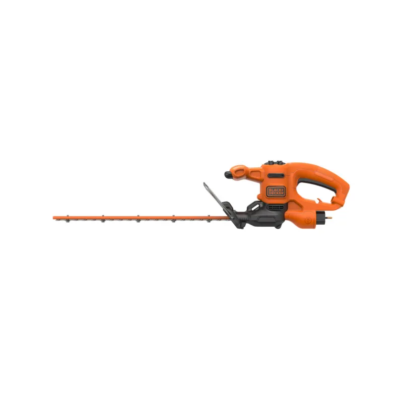 Handla nu Häcksax Black+Decker 420W