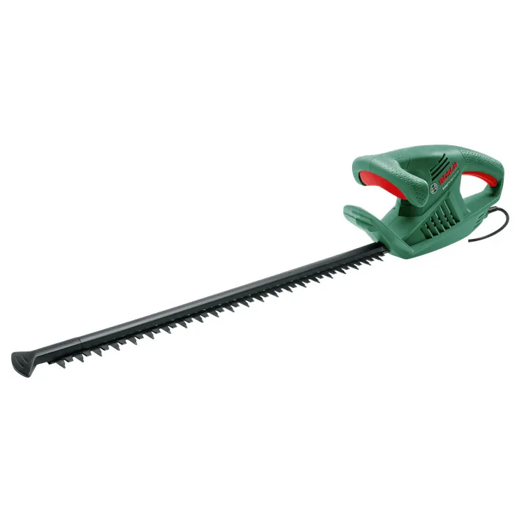 Häcksax Bosch Power Tools Easy HedgeCut 55 450W Utförsäljning