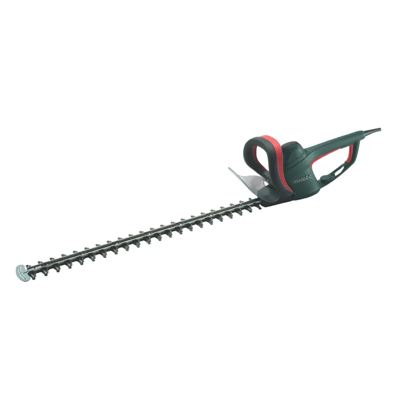 Häcksax Metabo HS 8875 Begränsat erbjudande