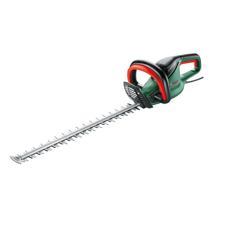 I lager Häcksax Bosch Power Tools UniversalHedgeCut 50