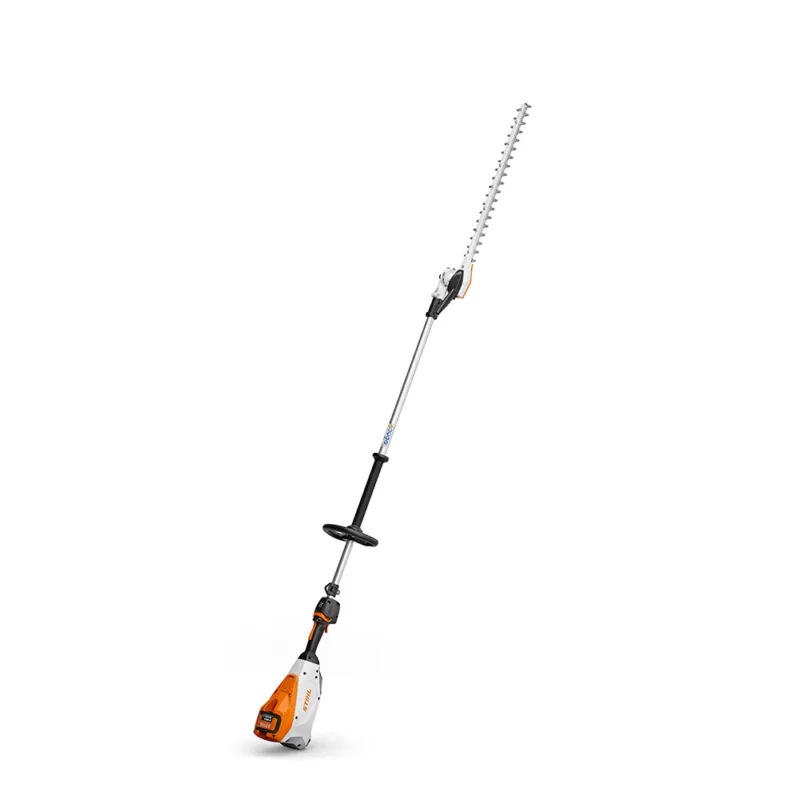 Stånghäcksax STIHL HLA 135 utan Batteri & Laddare risnedsättning