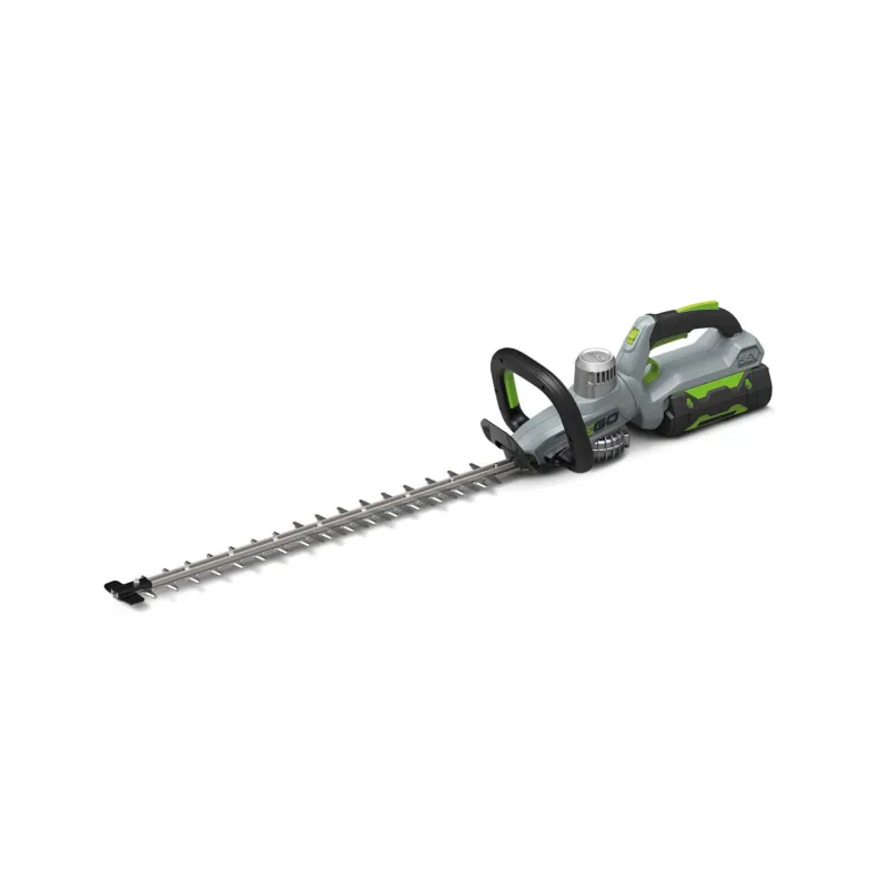 Erbjudandepris Häcksax EGO POWER+ HT5100E Utan Batteri