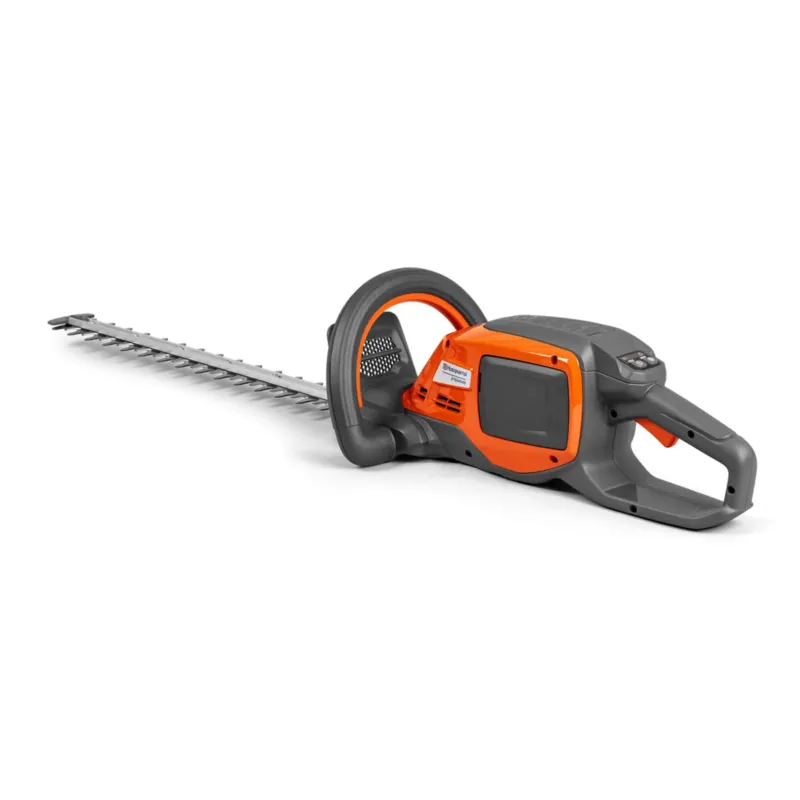 Häcksax Husqvarna 215iHD45 utan Batteri och Laddare I lager