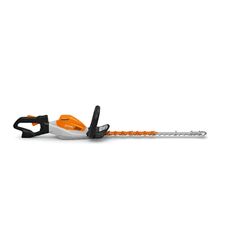 Häcksax STIHL HSA 94 T Batteridriven Nedsatt pris