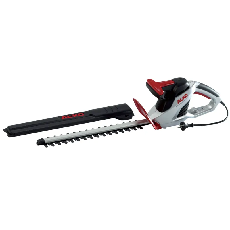 Häcksax AL-KO HT 440 Basic Cut Outlet