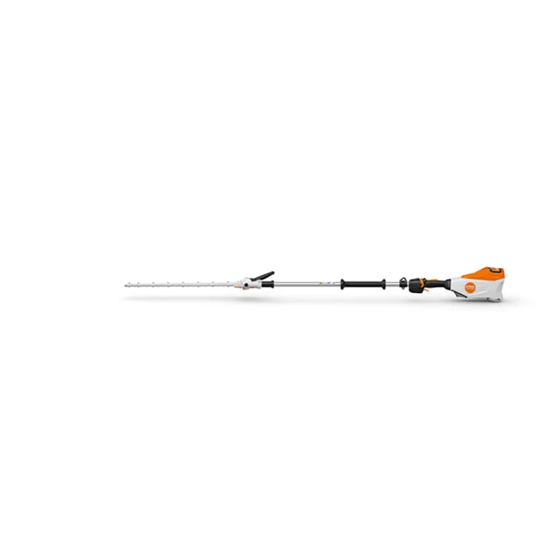 Snabb leverans Stånghäcksax STIHL HLA 135 K Utan Batteri & Laddare