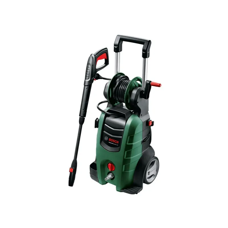 Bästa pris Högtryckstvätt Bosch Power Tools Advanced Aquatak 140