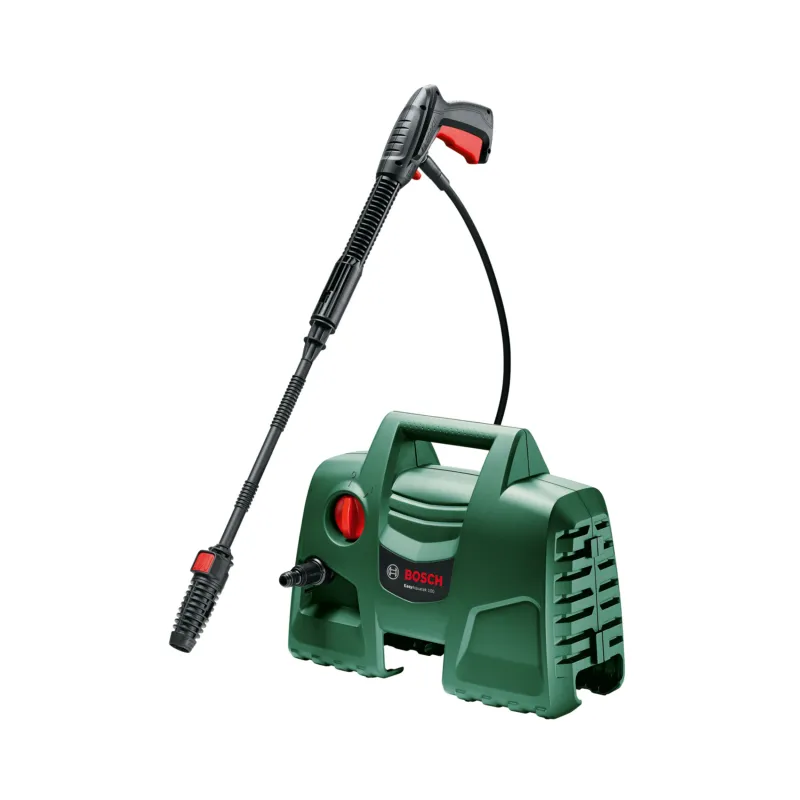 Högtrycksvätt Bosch Power Tools Aquatak 100 Fynd