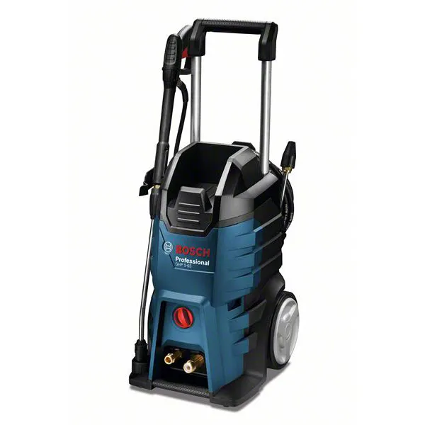 Rea Högtryckstvätt Bosch Power Tools GHP 5-65