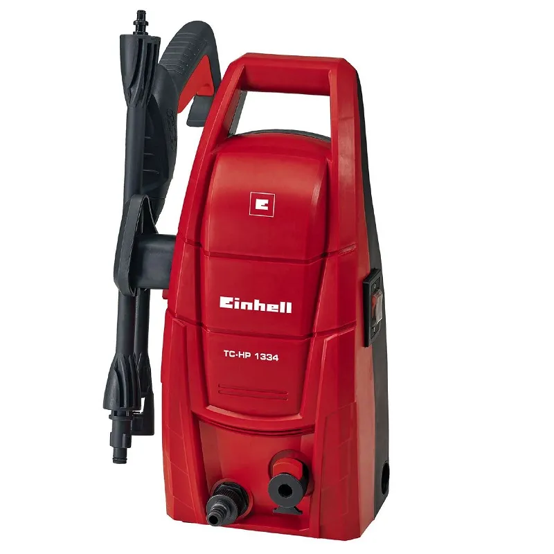 Högtryckstvätt Einhell TC-HP 1334 Lägg i varukorgen