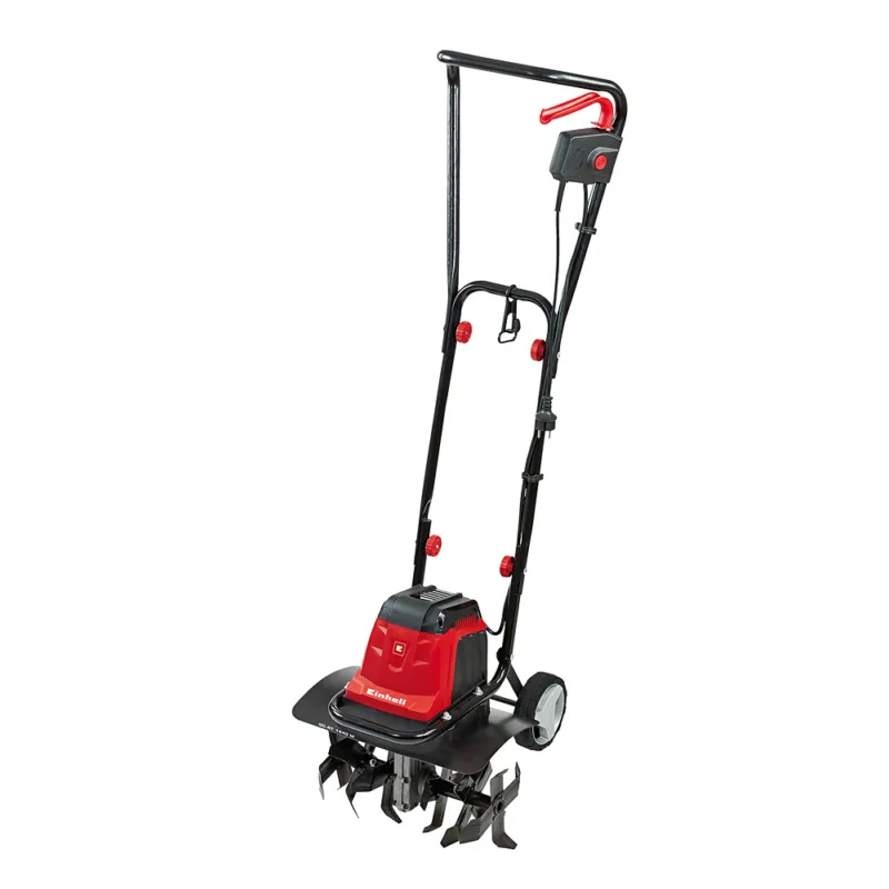 Fynd Jordfräs Einhell GC-RT 1440 M
