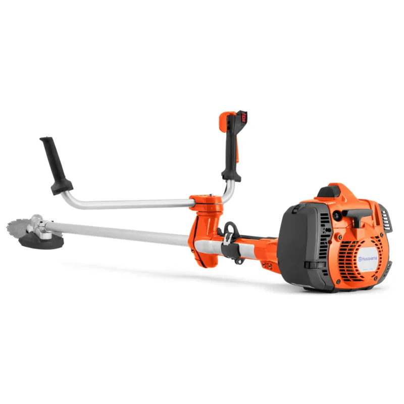 Sänkt pris Röjsåg Husqvarna 545F