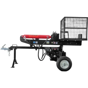 Vedklyv Timco 22T 61 cm Sänkt pris