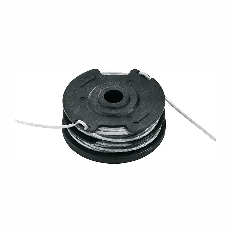 Lågt pris Trimmarspole Bosch Power Tools 6m x 1,6 mm För ART 30-36