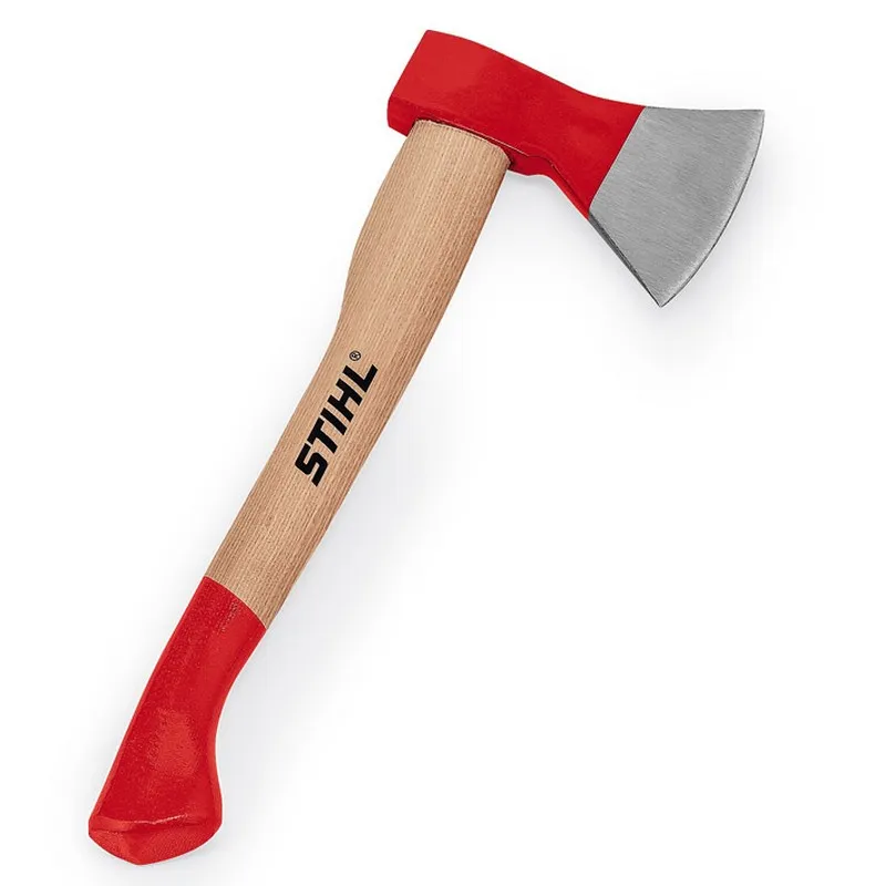 Yxa STIHL AX 6 Lägg i varukorgen