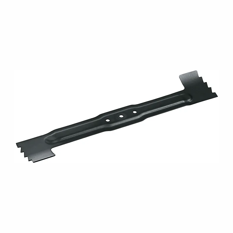 Kundfavorit Kniv Bosch Power Tools för Rotak 43 GEN 4