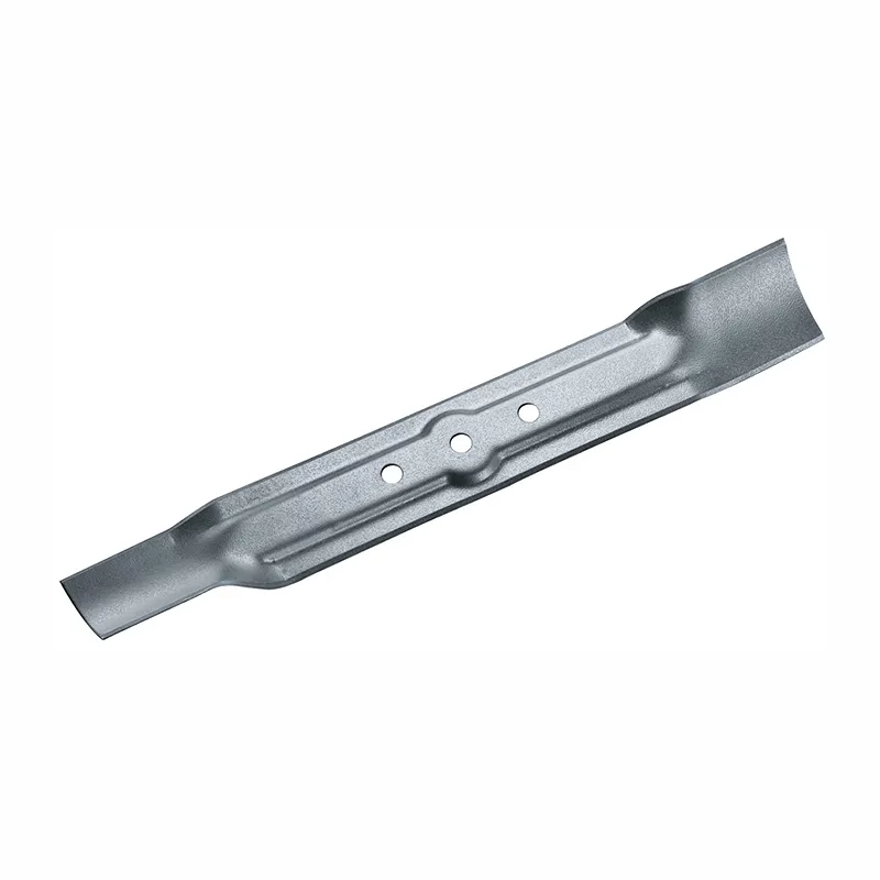Kniv Bosch Power Tools för Rotak 32 ERGOFLEX Populärt val