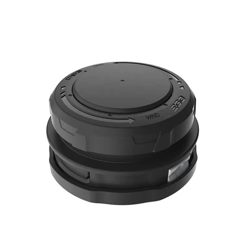 Trimmerhuvud EGO POWER+ AH1531 Erbjudande