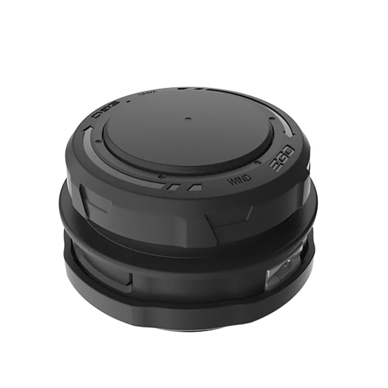Trimmerhuvud EGO POWER+ AH1530 Medsols Begränsat antal