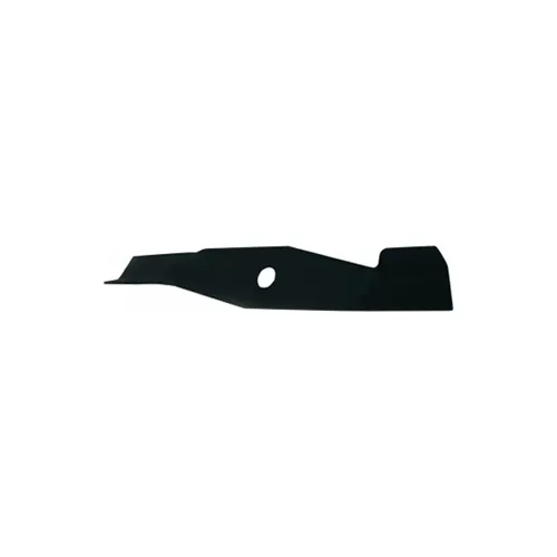 Rotorkniv AL-KO 34 Cm Comfort 34 E Expressleverans